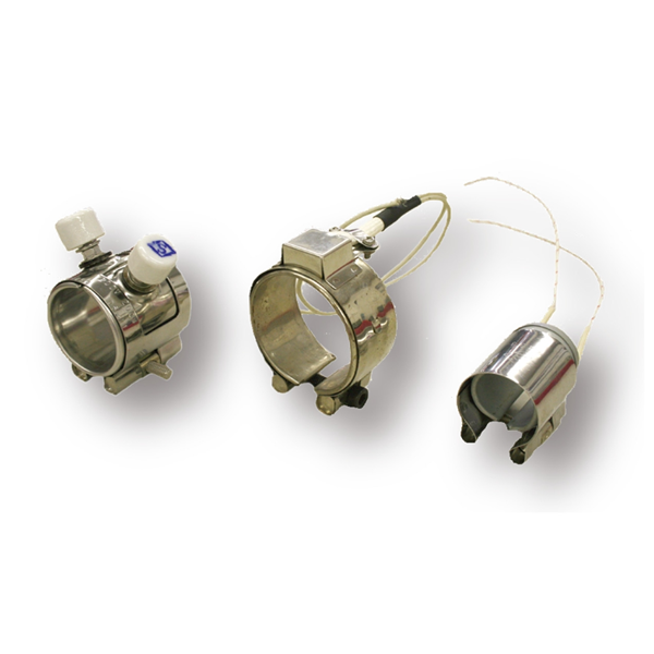 SAKAGUCHI坂口電熱高溫?zé)犸L(fēng)發(fā)生器（無焰火炬）SD-II.-2 編號800