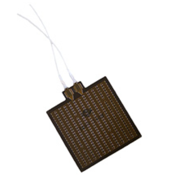 SAKAGUCHI坂口電熱高溫?zé)犸L(fēng)發(fā)生器（無焰火炬）SD-II.-2 編號800