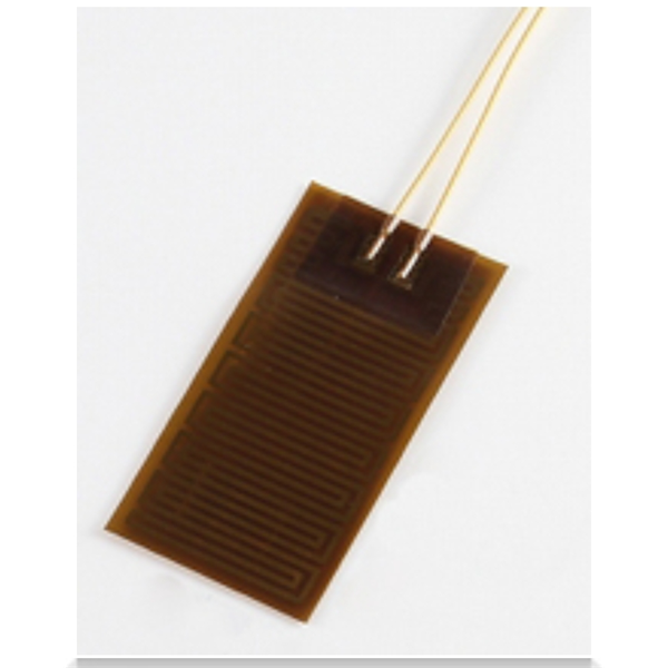 SAKAGUCHI坂口電熱高溫?zé)犸L(fēng)發(fā)生器（無焰火炬）SD-II.-2 編號800