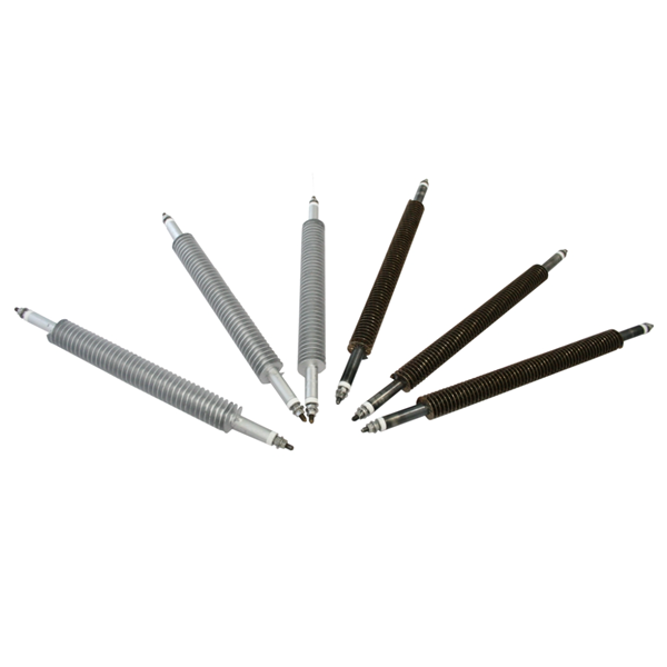 SAKAGUCHI坂口電熱高溫?zé)犸L(fēng)發(fā)生器（無焰火炬）SD-II.-2 編號800