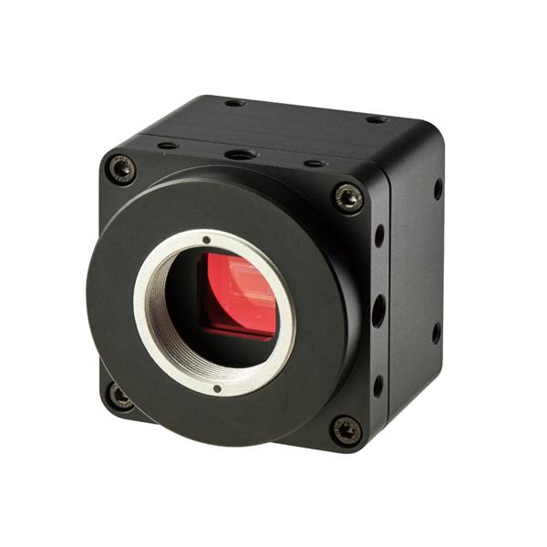 日本HOZAN 工具套裝強力型鑷子PP-131