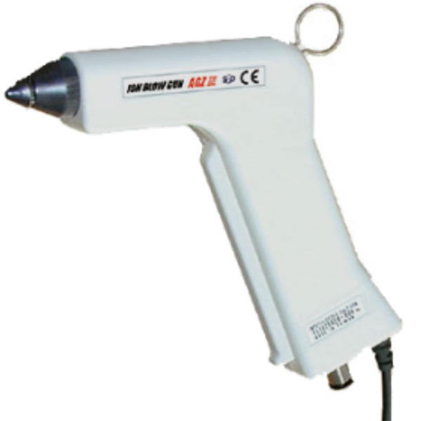 SSD離子棒CT-TR連接電纜CABS-CTRCB-2M