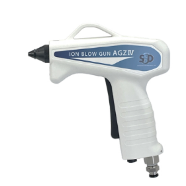 SSD離子棒CT-TR連接電纜CABS-CTRCB-2M