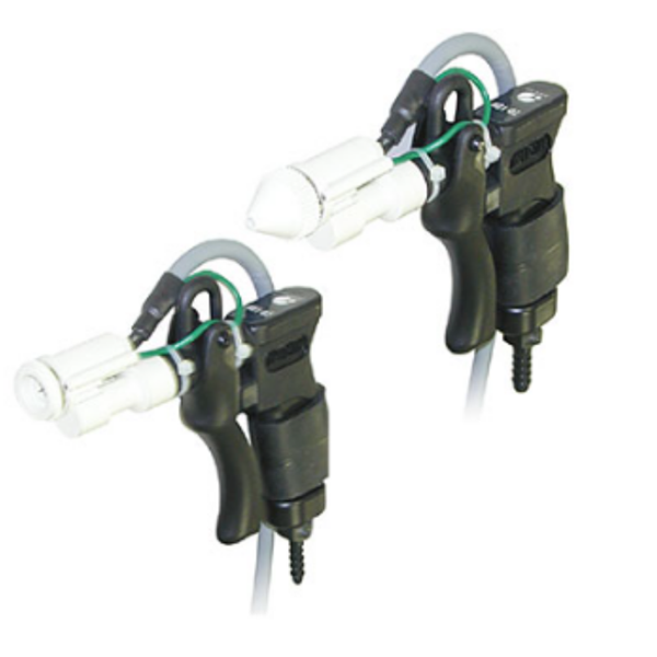 SSD日本進(jìn)口靜電消除器耐熱型AC型HTB1100