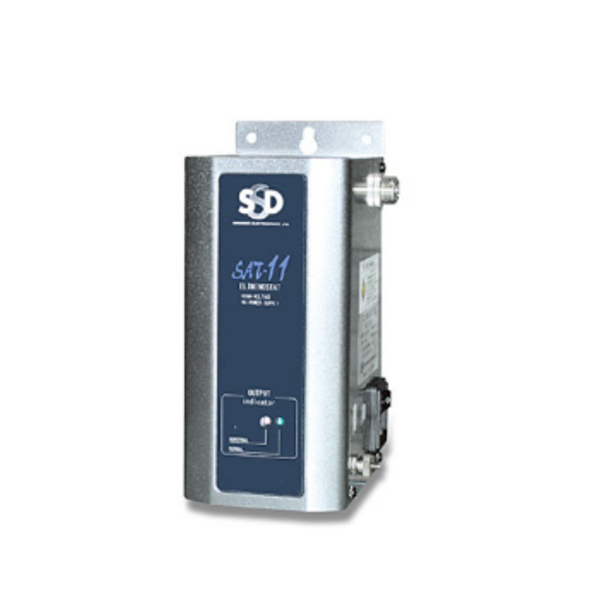 SSD日本進(jìn)口靜電消除器耐熱型AC型HTB1100