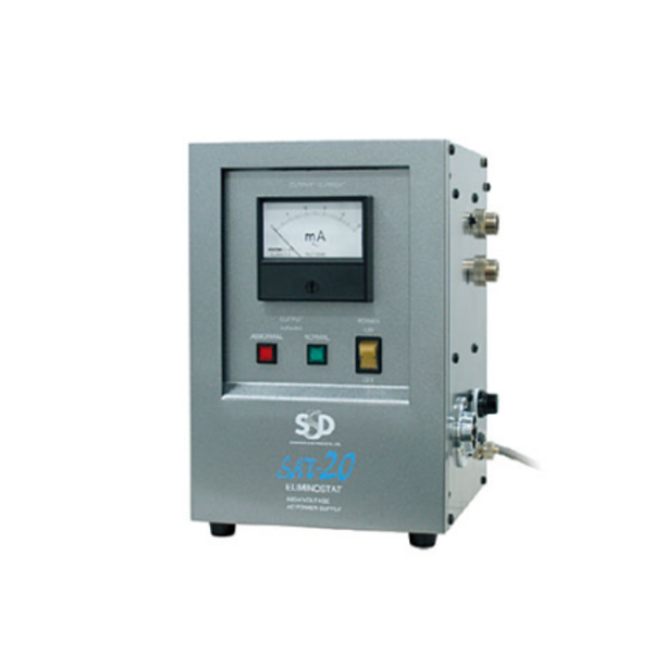 SSD日本進(jìn)口靜電消除器耐熱型AC型HTB1100