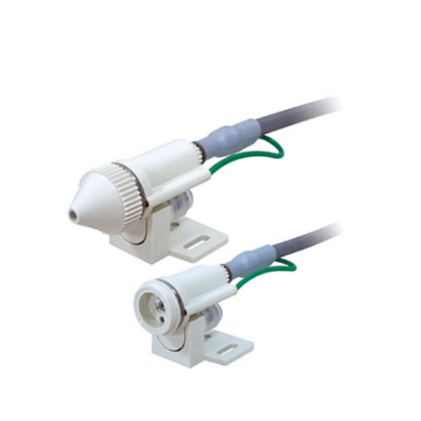 SSD日本進(jìn)口靜電消除器耐熱型AC型HTB1100