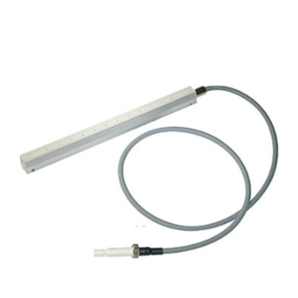 SSD日本進(jìn)口靜電消除器耐熱型AC型HTB1100