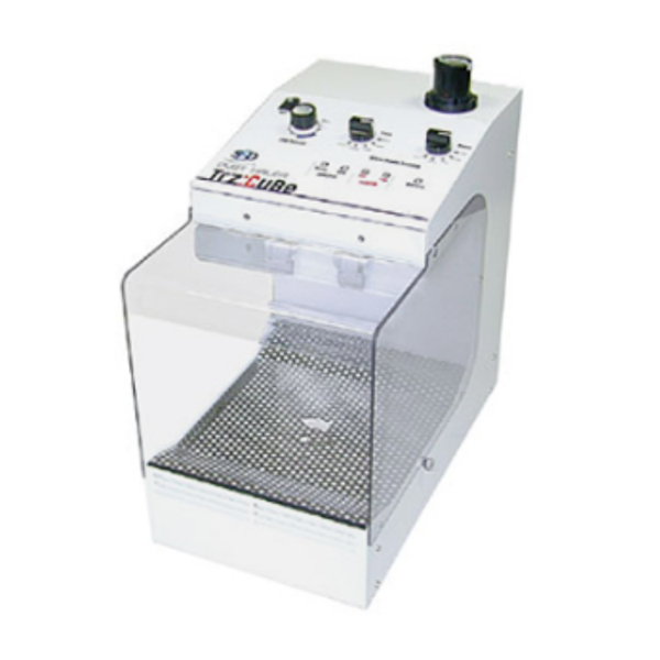 SSD日本進口抗靜電劑他汀醇S-250無色透明