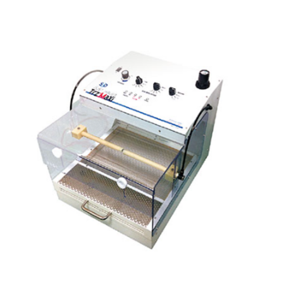 SSD日本進口抗靜電劑他汀醇S-250無色透明