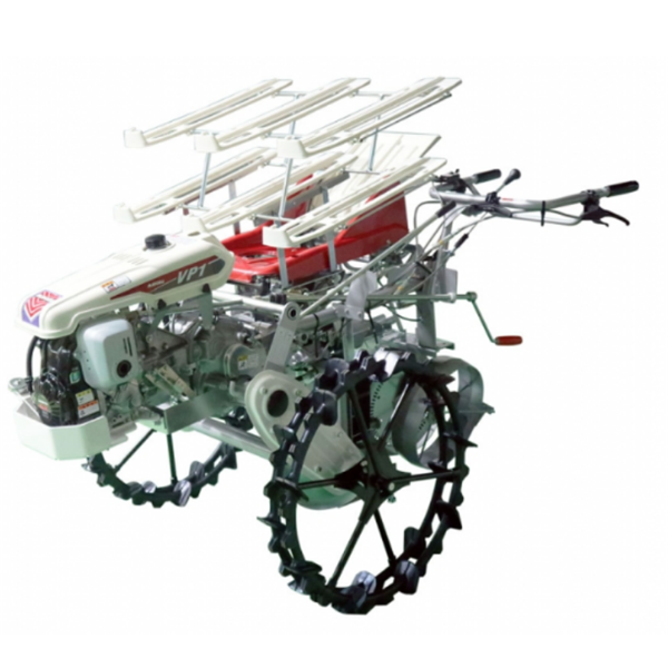 MINORU日本進(jìn)口半自動(dòng)蔬菜插秧機(jī)VT-20