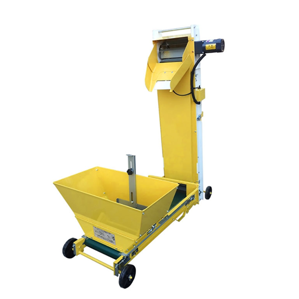 MINORU日本進口全自動播種機LSE-5