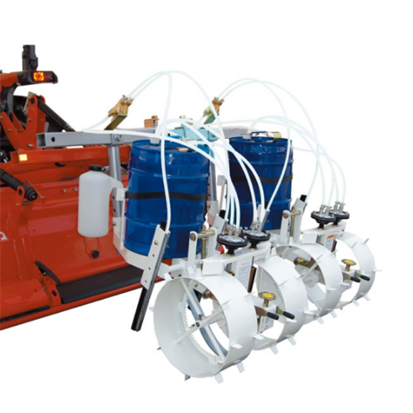 MINORU日本進口耕耘機EU-52