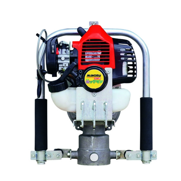 MINORU日本進口耕耘機EU-52