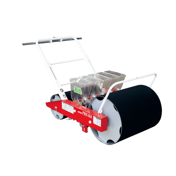 MINORU日本進口耕耘機EU-52