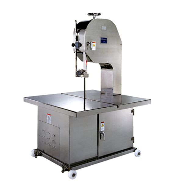 AKIYAMA日本進口玉米劈裂機 A16-CR