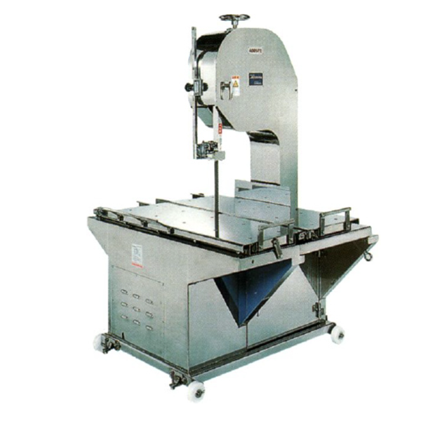 AKIYAMA日本進口玉米劈裂機 A16-CR