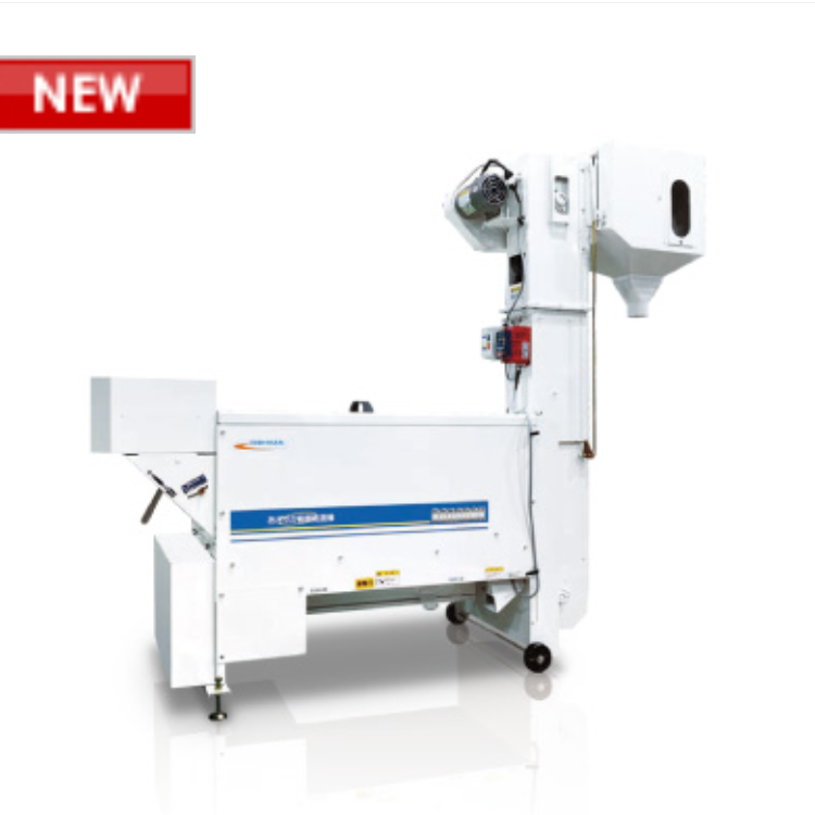 中村工業品OSHIMA日本進口農產品冷庫MTR1800XC