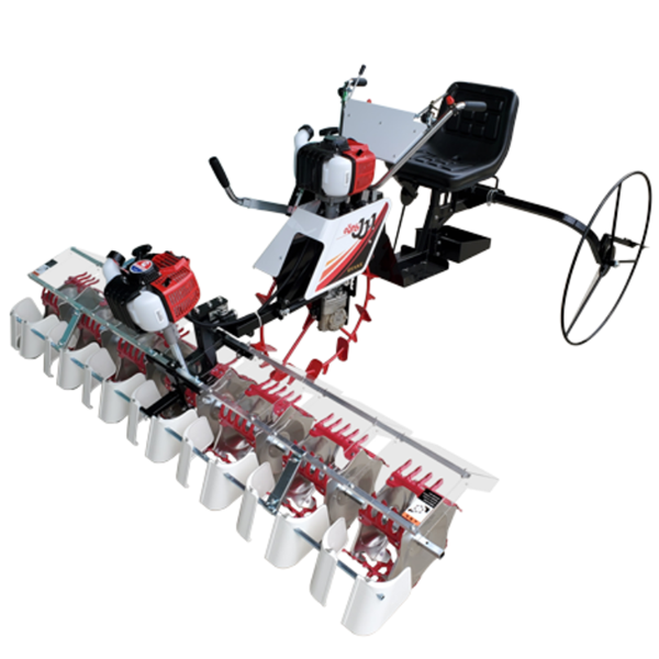 OTAKE日本進口去石機除石機S500