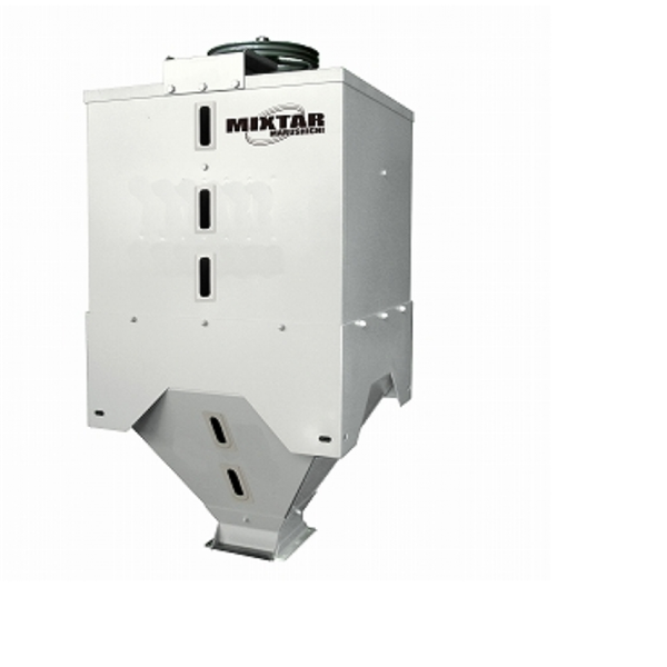 MARU日本進口自動面粉機MSP-2S