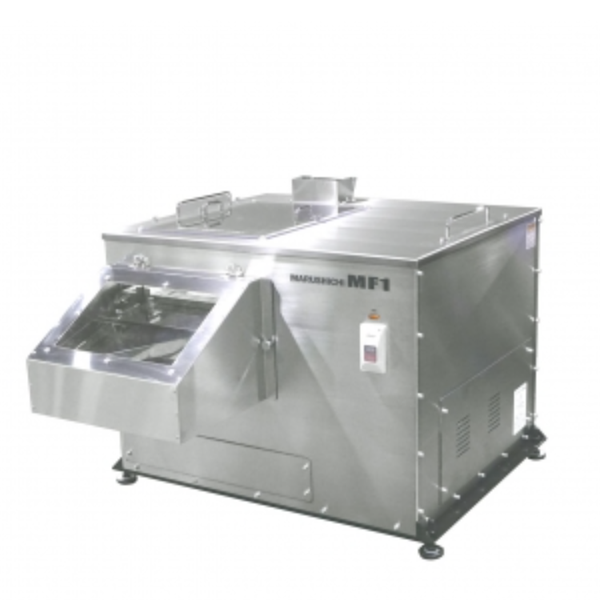 MARU日本進口自動面粉機MSP-2S