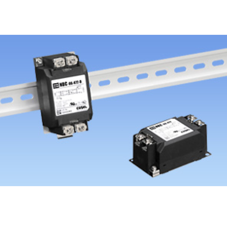 COSEL日本進口噪聲濾波器NBM-20