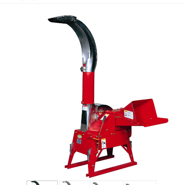 YAMAMOTO山本日本進口PET瓶前處理機PBD-5000