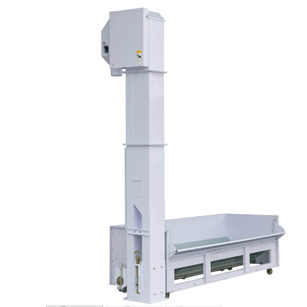 YAMAMOTO山本日本進口PET瓶前處理機PBD-5000