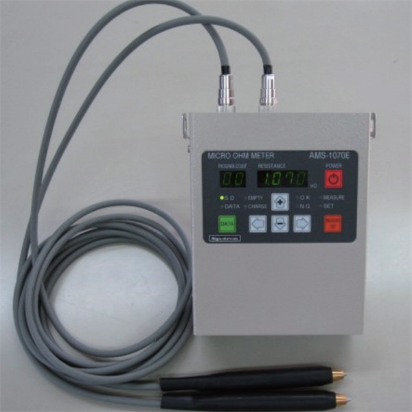 Spotron日本進口壓力表F200N