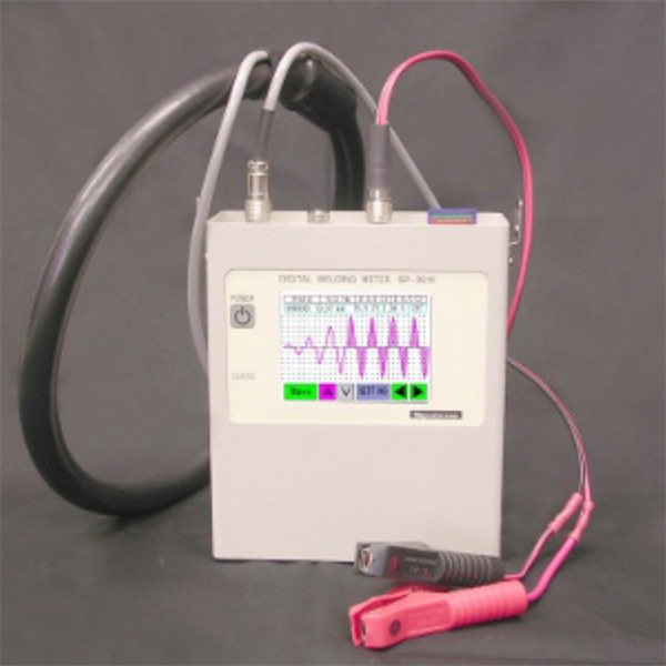 Spotron日本進口壓力表F200N