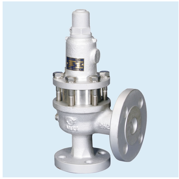 mihana日本旋入式升降式安全閥SD130