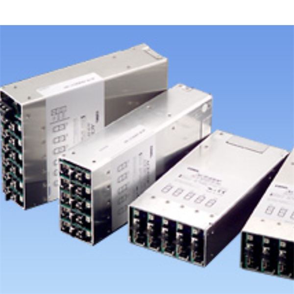 COSEL日本進口交直流電源PJA300F