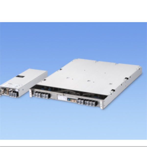 COSEL日本進口交直流電源PJA300F