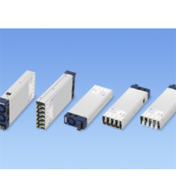 COSEL日本進口交直流電源PJA300F