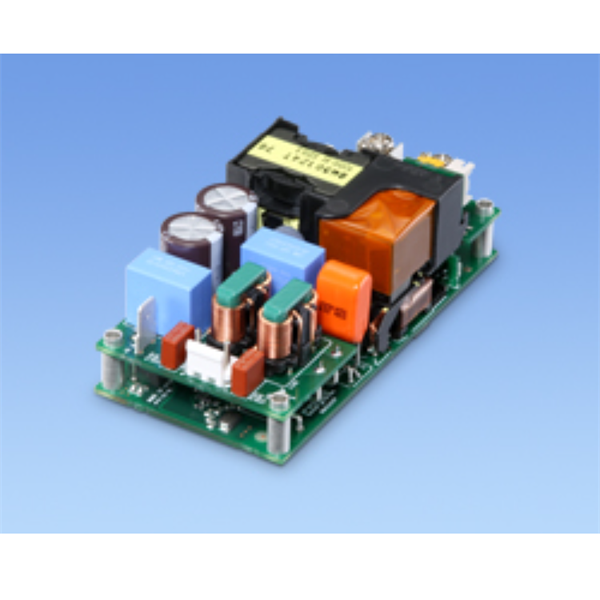 COSEL日本進口交直流電源PJA300F