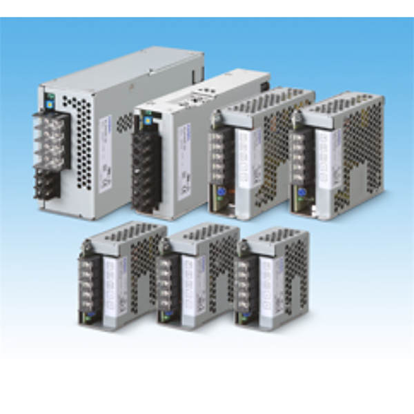 COSEL日本進口交直流電源PJA300F