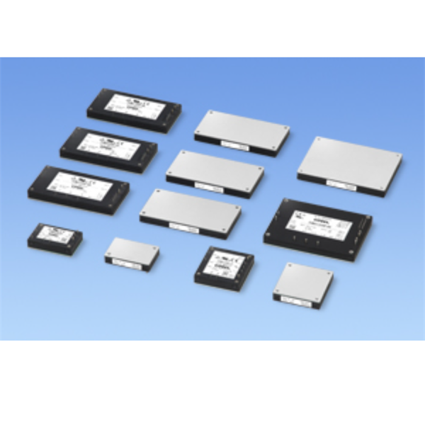 COSEL日本進口交直流電源PJA300F