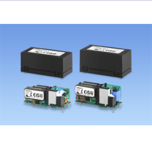 COSEL日本進口交直流電源PJA300F