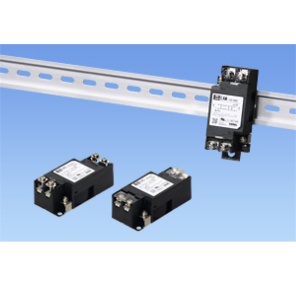 COSEL日本進口噪聲濾波器NBH-06