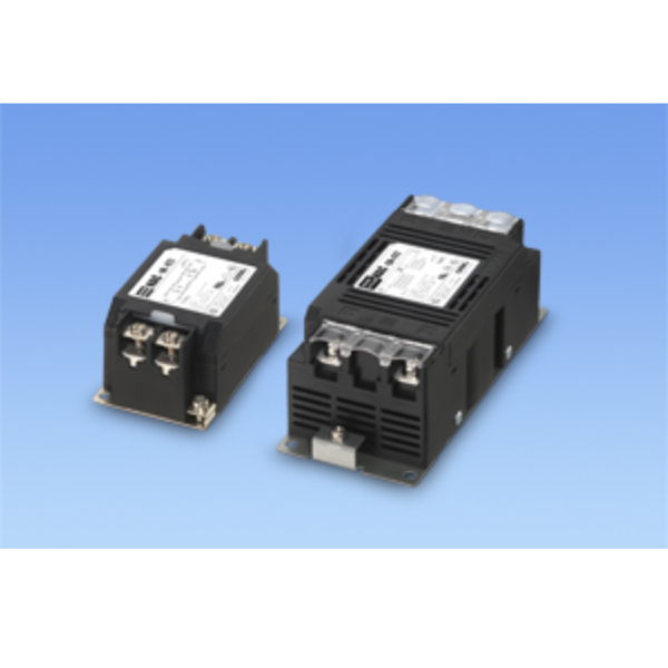 COSEL日本進口噪聲濾波器NBH-06