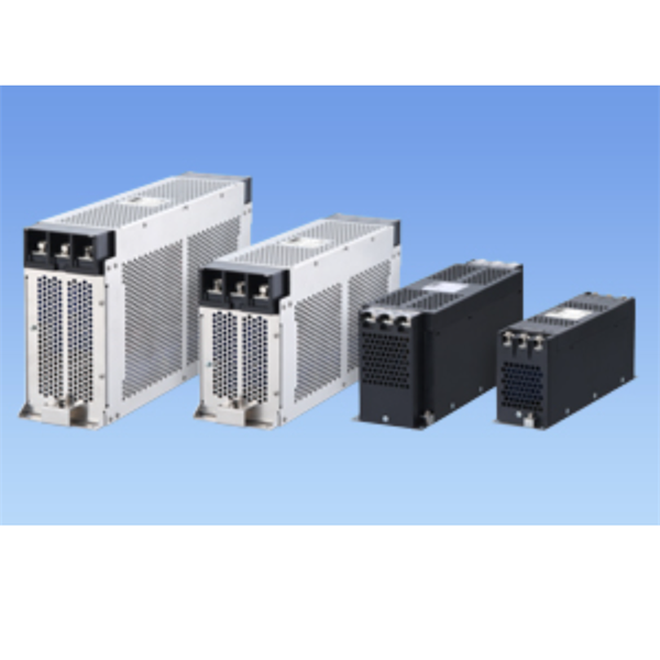 COSEL日本進口噪聲濾波器NBH-06