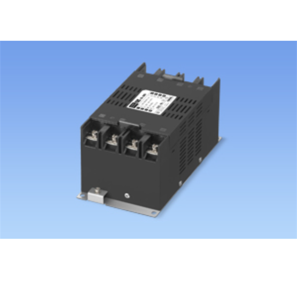 COSEL日本進口噪聲濾波器NBH-06