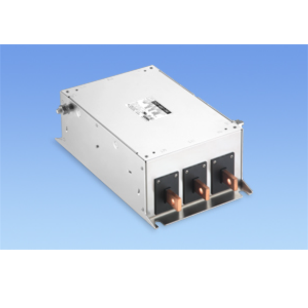 COSEL日本進口噪聲濾波器NBH-06