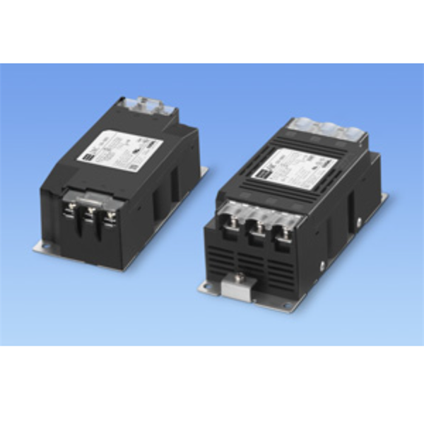 COSEL日本進口噪聲濾波器NBH-06