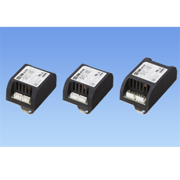 COSEL日本進口噪聲濾波器NBH-06