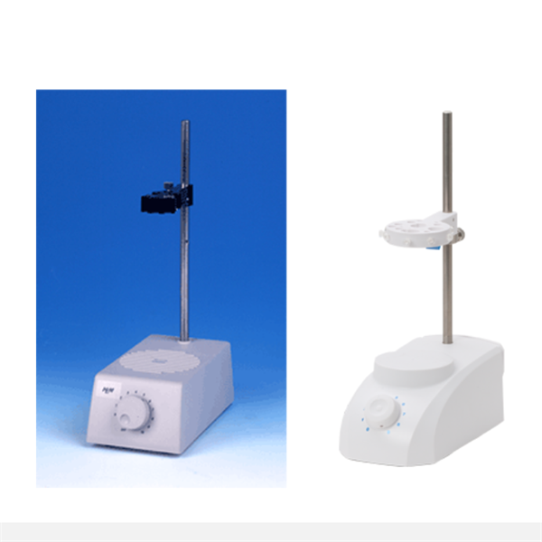 KEM京都電子日本進口液體樣品中汞測量裝置MD-700D