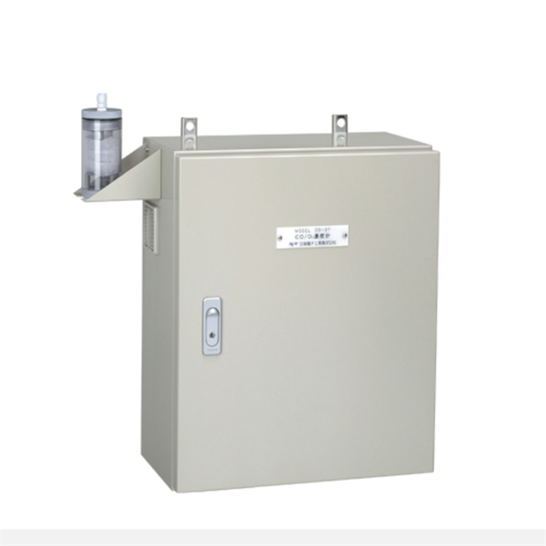 KEM京都電子日本進口液體樣品中汞測量裝置MD-700D