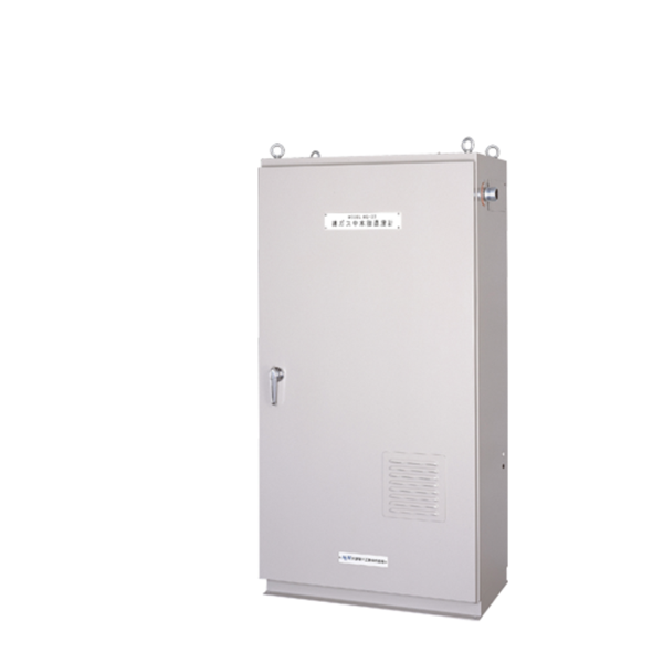 KEM京都電子日本進口液體樣品中汞測量裝置MD-700D