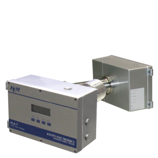 KEM京都電子日本進口液體樣品中汞測量裝置MD-700D