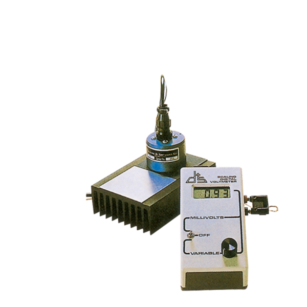 KEM京都電子日本進口液體樣品中汞測量裝置MD-700D